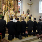 1_prise_de_soutane_et_tonsure