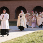 1_prise_soutane_etats_unis_fsspx