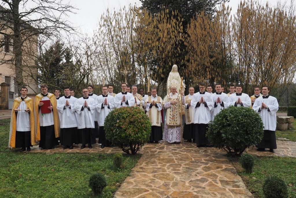 20_flavigny2020_-_22