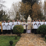 20_flavigny2020_-_22