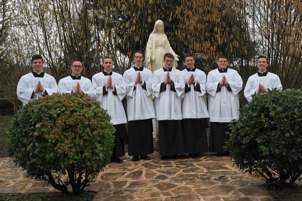 21_flavigny2020_-_23