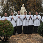 21_flavigny2020_-_23