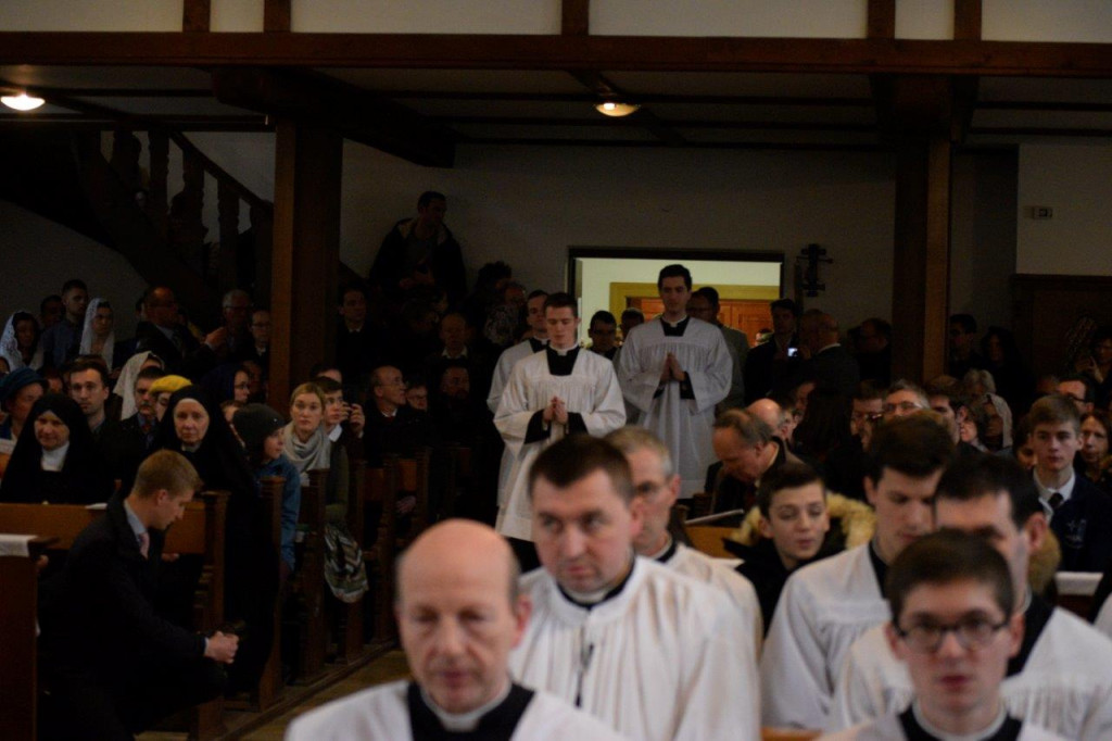 2_prise_de_soutane_et_tonsure