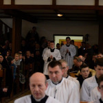 2_prise_de_soutane_et_tonsure