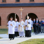 2_prise_soutane_etats_unis_fsspx