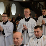 3_prise_de_soutane_et_tonsure