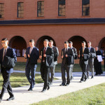 3_prise_soutane_etats_unis_fsspx