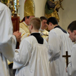 4_prise_de_soutane_et_tonsure