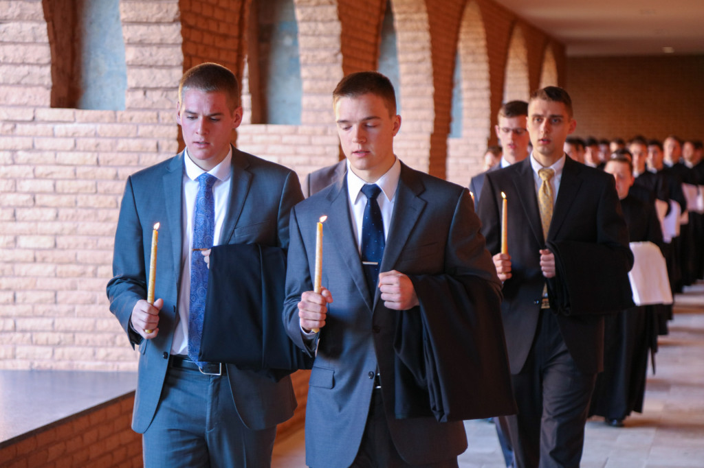 4_prise_soutane_etats_unis_fsspx