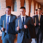 4_prise_soutane_etats_unis_fsspx