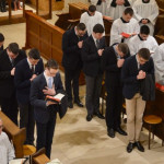 5_flavigny2020_-_011