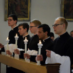 5_prise_de_soutane_et_tonsure