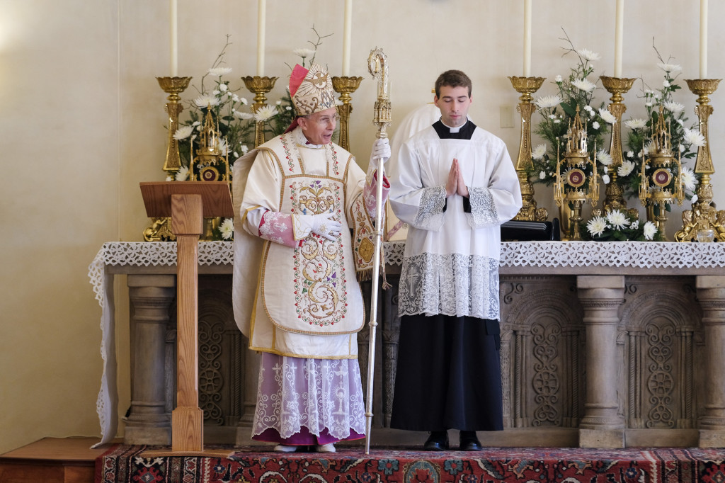 5_prise_soutane_etats_unis_fsspx