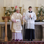 5_prise_soutane_etats_unis_fsspx