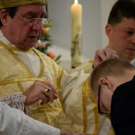 6_prise_de_soutane_et_tonsure