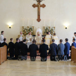 6_prise_soutane_etats_unis_fsspx