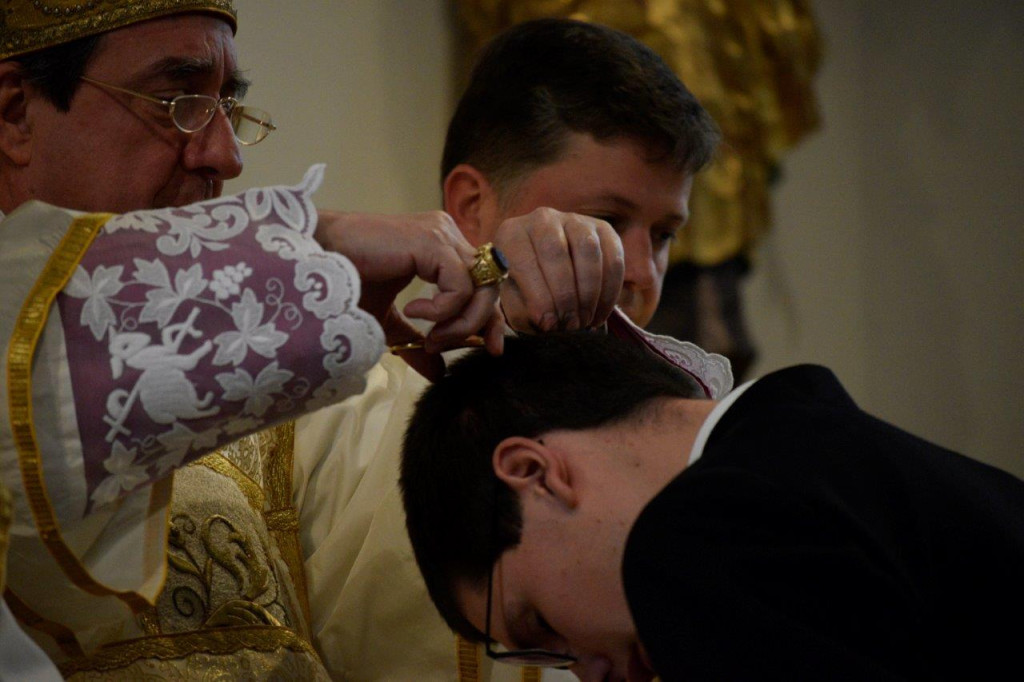 7_prise_de_soutane_et_tonsure