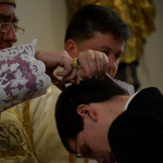 7_prise_de_soutane_et_tonsure