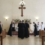 7_prise_soutane_etats_unis_fsspx