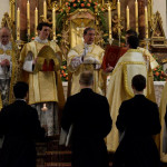 8_prise_de_soutane_et_tonsure