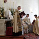 8_prise_soutane_etats_unis_fsspx