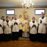 9_prise_de_soutane_et_tonsure