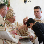 9_prise_soutane_etats_unis_fsspx