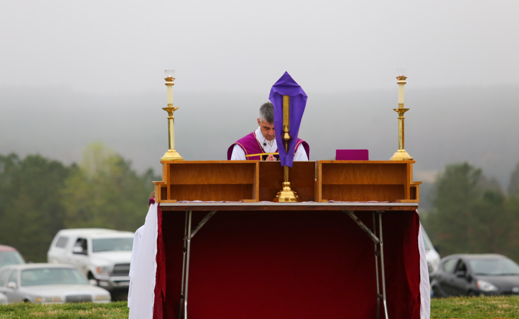 passion_sunday-00001