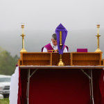 passion_sunday-00001