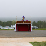 passion_sunday-00004