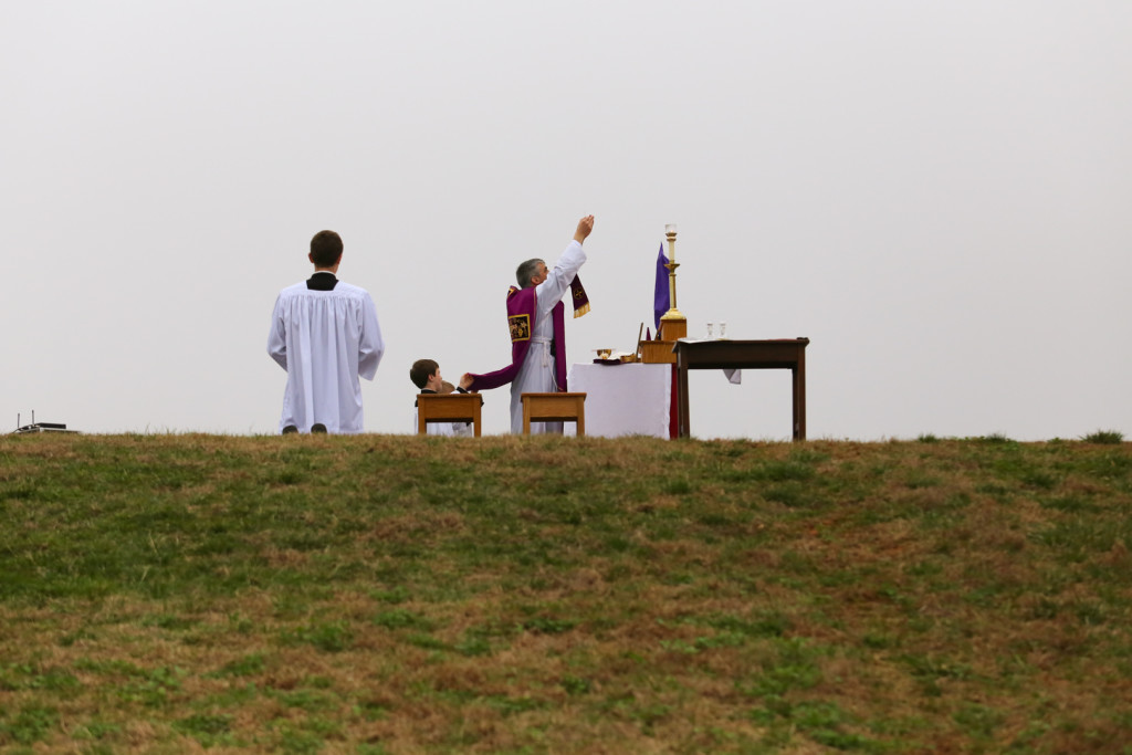 passion_sunday-00005