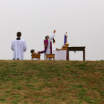 passion_sunday-00005