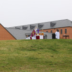 passion_sunday-00006