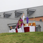 passion_sunday-00007