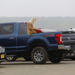 passion_sunday-00008