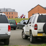 passion_sunday-00010