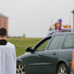 passion_sunday-00011