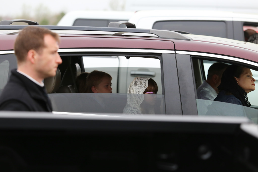 passion_sunday-00016