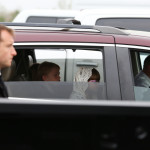 passion_sunday-00016