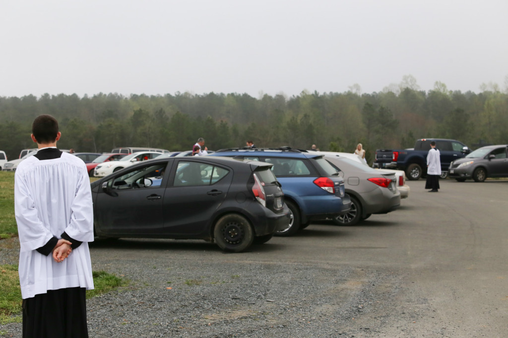 passion_sunday-00018