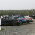 passion_sunday-00018