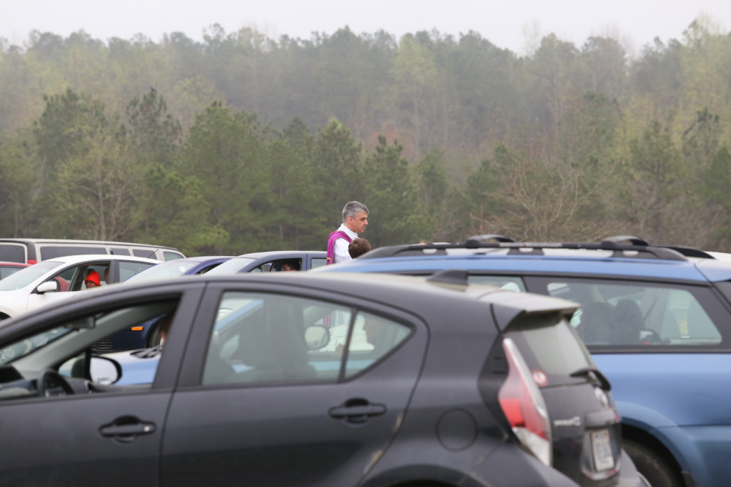 passion_sunday-00019