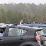 passion_sunday-00019