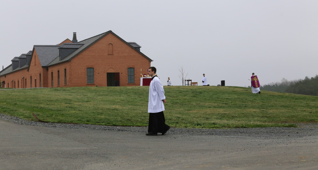 passion_sunday-00021