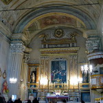 LE COMTE DE NICE EN IMAGES