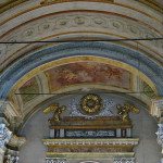 LE COMTE DE NICE EN IMAGES