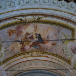 LE COMTE DE NICE EN IMAGES