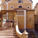 280px-Chapelle-de-la-visitation