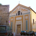 410px-NIKAIA-steClairePl200702