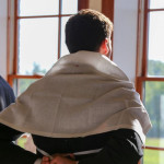 ordinations2020_01_d